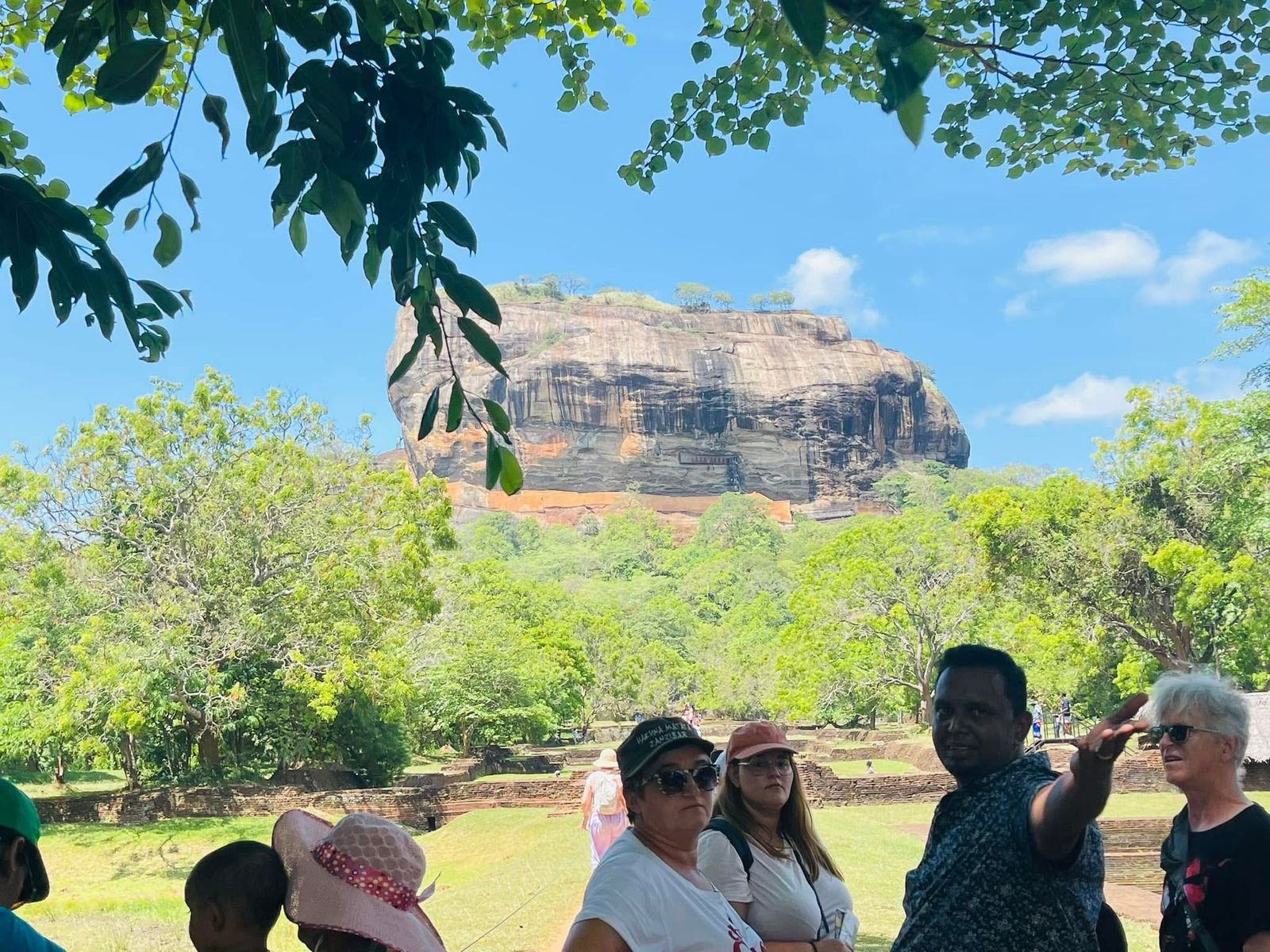 WhatsApp Image 2026-01-15 at 20.31.40