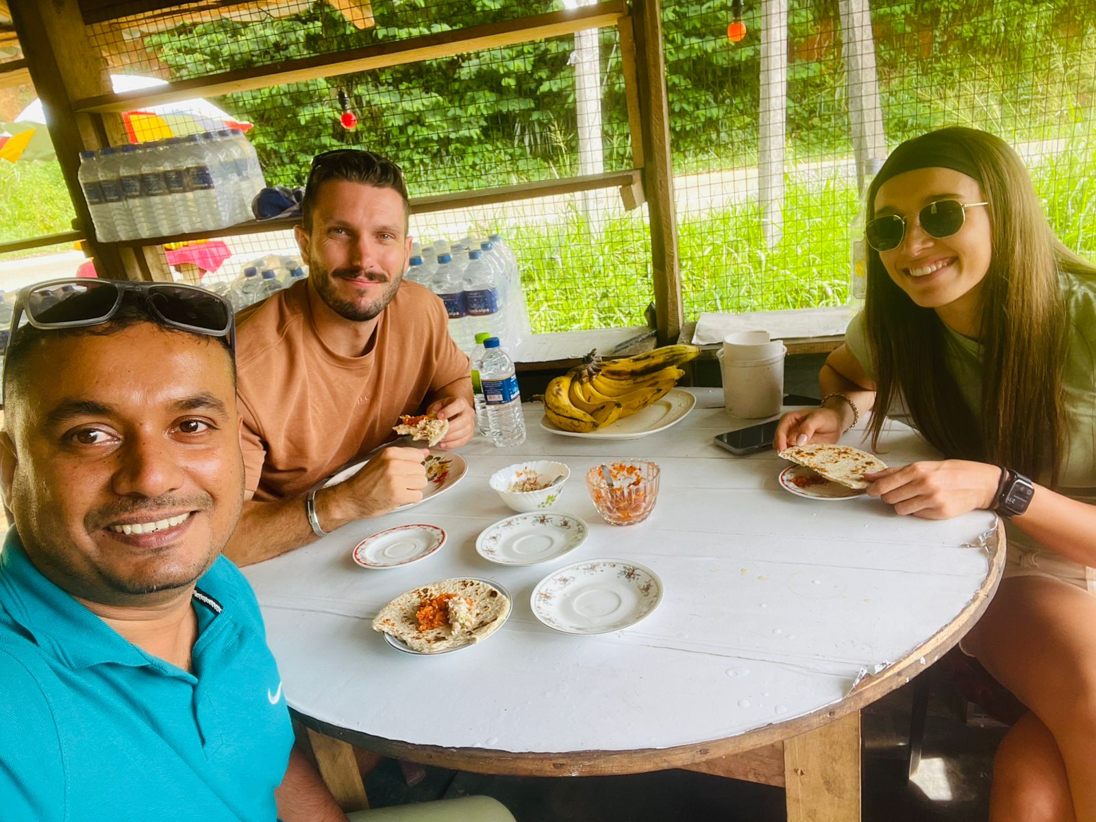 WhatsApp Image 2026-01-15 at 20.32.27 (1)