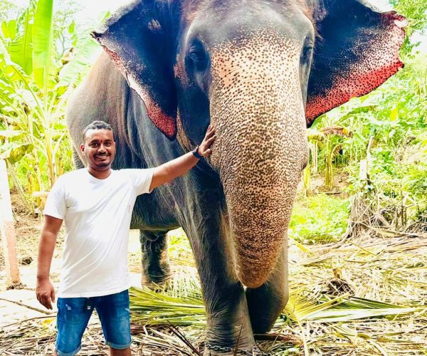 37c990d4-00c2-4c67-9b05-22df59f6210f