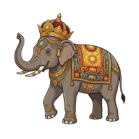 Elephant_Vector-removebg-preview