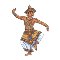 Kandyan_Dancer_Vector-removebg-preview