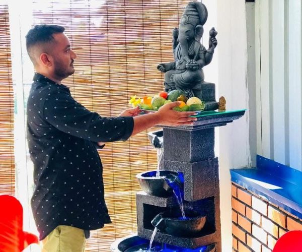 WhatsApp Image 2026-01-15 at 20.31.41 (2)