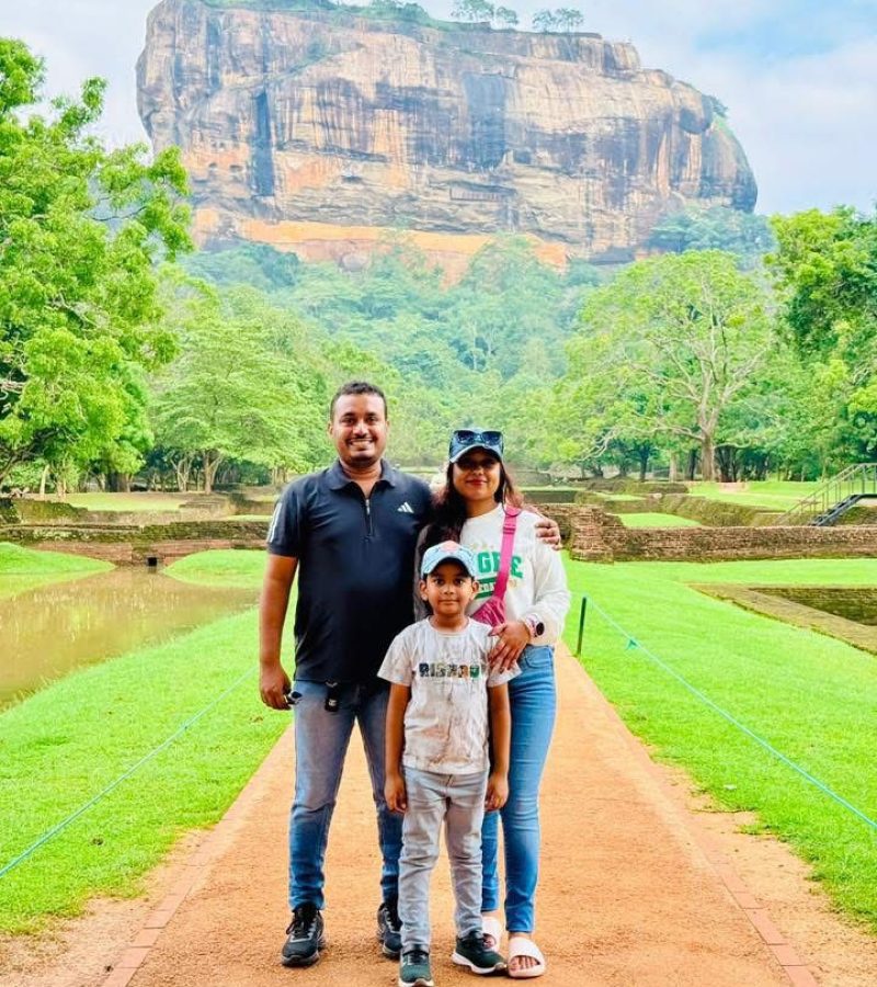 WhatsApp Image 2026-01-15 at 20.31.41