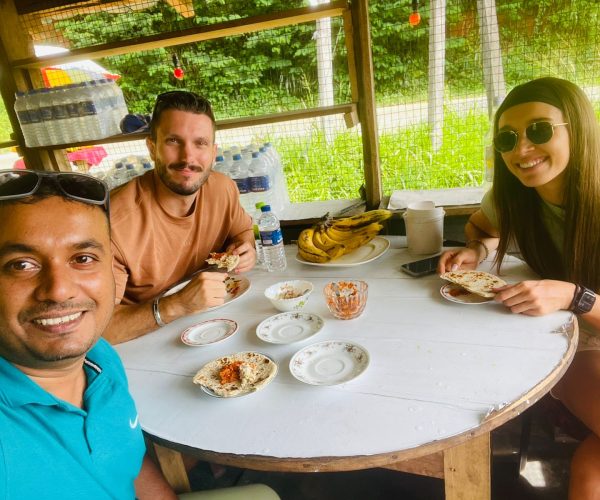 WhatsApp Image 2026-01-15 at 20.32.27 (1)