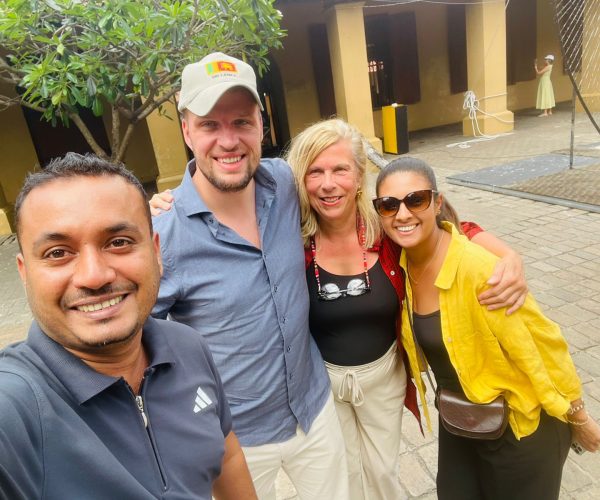 WhatsApp Image 2026-01-15 at 20.32.27